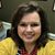 Melissa Capshaw Hill's profile image