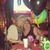 Darlene Villarreal's profile image