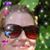 June Weeks's profile image