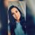 Liset Lozano's profile image