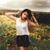 Nathaly Menchaca's profile image