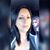 Marina Martinez's profile image