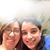 Brandi Lache Alvarado's profile image