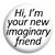 Michelle Price Gnodle's profile image