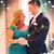 Jackie Dowdy Maler's profile image