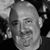 Ray Bilyk's profile image