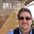 Craig Bronson's profile image