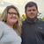 Tania Stone Hartley's profile image