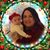 Rachel Seim's profile image