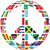 Yann Andreoli's profile image