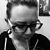 Julia Goolia's profile image