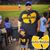 Bj Evert's profile image