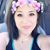 Nancy Gilpin's profile image