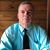 Steven L. Brock's profile image
