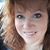 Bobbi Jo Archer's profile image