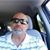 Jeff Mokol's profile image