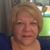 Michelle Farbrother Portteus's profile image