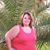 Stephanie Ray's profile image