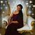 La'Toya ByGrace Hudson's profile image