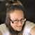 Robin Bearden's profile image