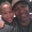 Ron Broussard's profile image