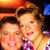 Krista Bernecki Collins's profile image