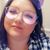 Alyson Springer Rizk's profile image