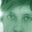 Nik Fortman's profile image