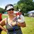 GlendaSue Ramos Reed's profile image