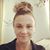 Maria Alston's profile image