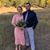 Claire Hankla's profile image