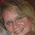 Laura Shaw Doherty's profile image
