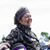 Ginny Beatty's profile image
