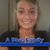 Tonya Renee's profile image