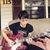Josh Calalay's profile image