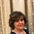 Betty Jean Lanier's profile image