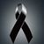 Ingrid Galicia's profile image