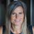 Laura Hoffman Boucher Ely's profile image