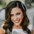 Valerie Brannan's profile image