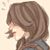 Hope Belonga's profile image