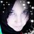 Elizabeth Corkins's profile image