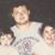 John K Sauer's profile image