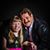 Kris Lynn Hoge's profile image