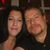 Melissa J Tedder's profile image