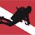 Traci M. Murray's profile image