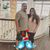 Ida Felderman Arocho's profile image