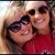 Dawn Lemke Brown's profile image
