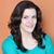 Brandi Dolph's profile image