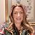 Selena Herrman's profile image