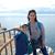 Kelly Luikart Josephson's profile image